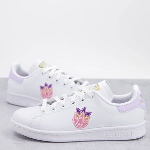 Adidas Originals Stan Smith Sneakers